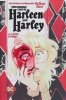 STRANGE CASE OF HARLEEN AND HARLEY TP [9781779509758]